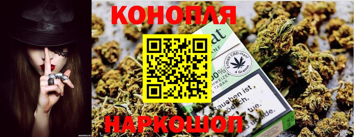 Конопля планчик Дмитров